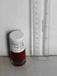 Lakier do paznokci - #Insta Perfect Nails - #Raspberry Beauty 017