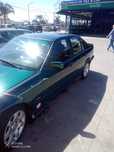 BMW 325 em bom estado