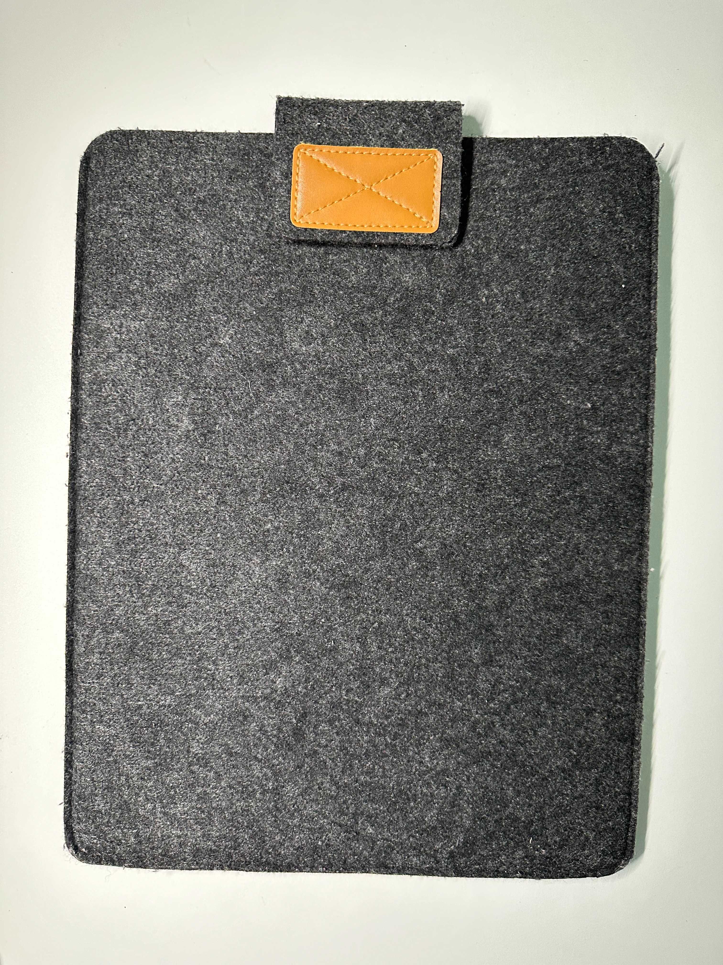 Bolsa para Portátil Ipad Mac 34*26,5 cm (340*265 mm)