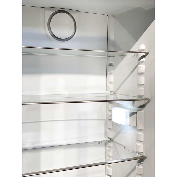 Холодильник Miele K 9757 iD-1