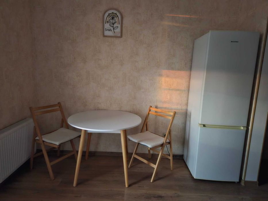 Сдам 1к Подільський р-н ЖК Місто квітів вул Тираспільська буд 60