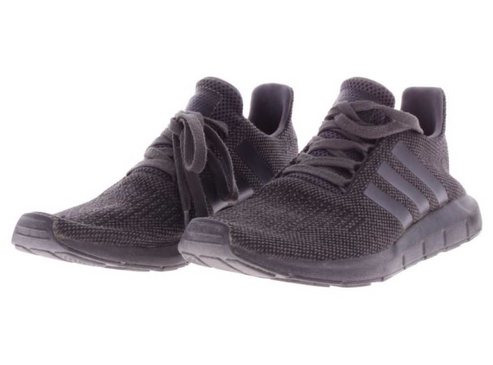 ADIDAS - Ténis Adidas + T-Shirt Adidas