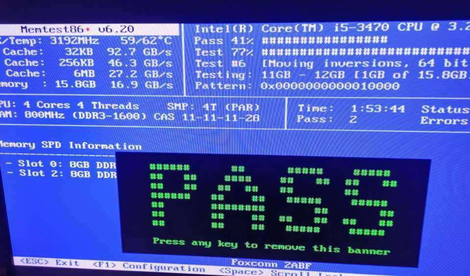 8GB DDR3 PC3L-12800s 1600MHZ. . Для ноутбука.