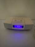 Radio Boston microsystem cd