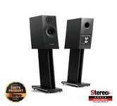 Pylon Audio JASPER Monitor 18 | Sprzedam lub ZAMIENIĘ | Raty Faktura