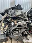 Ford Focus Mk3 1.6dci skrzynia biegów AV6R-7201-GE
