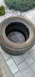 Opony letnie Continental 185/65/r15