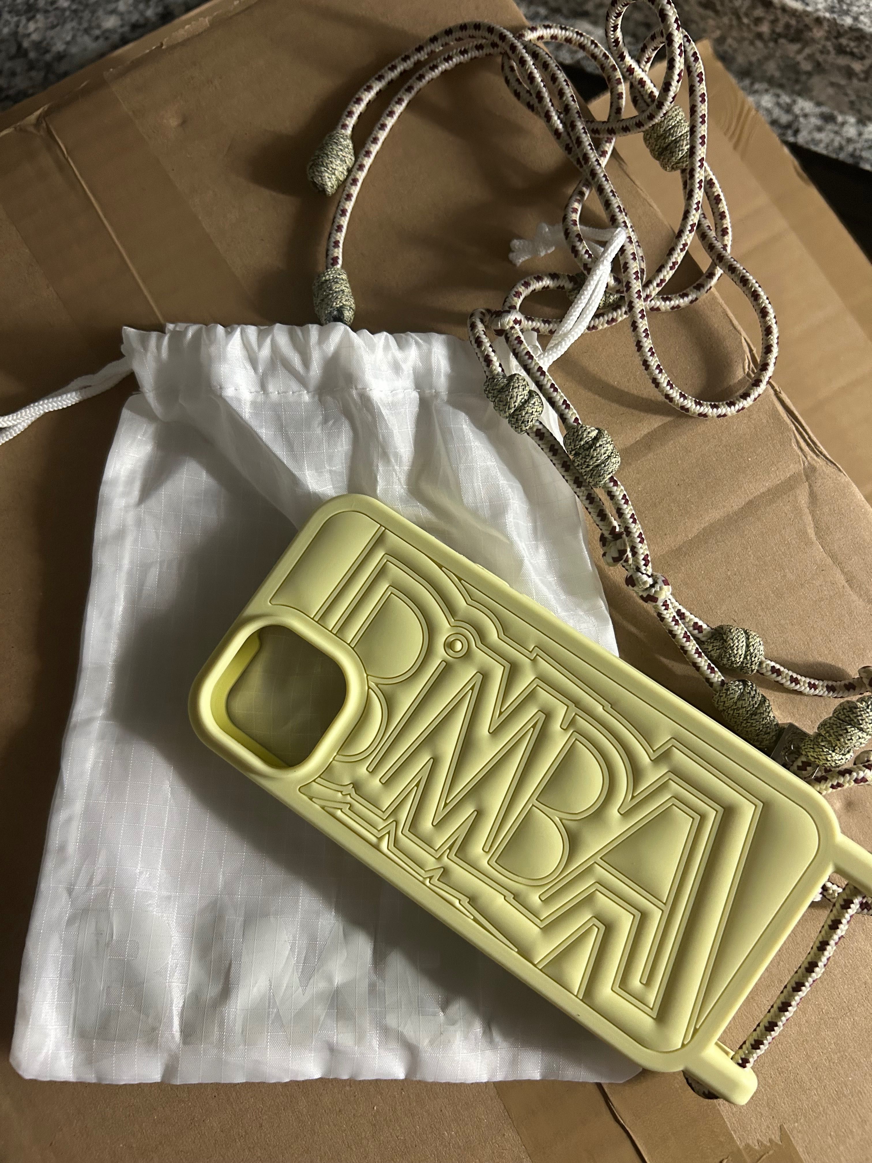 Capa iPhone 14 como nova