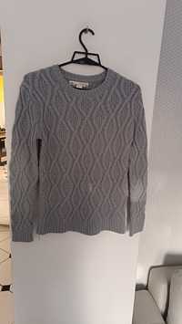 Sweter damski Kaisely roz S