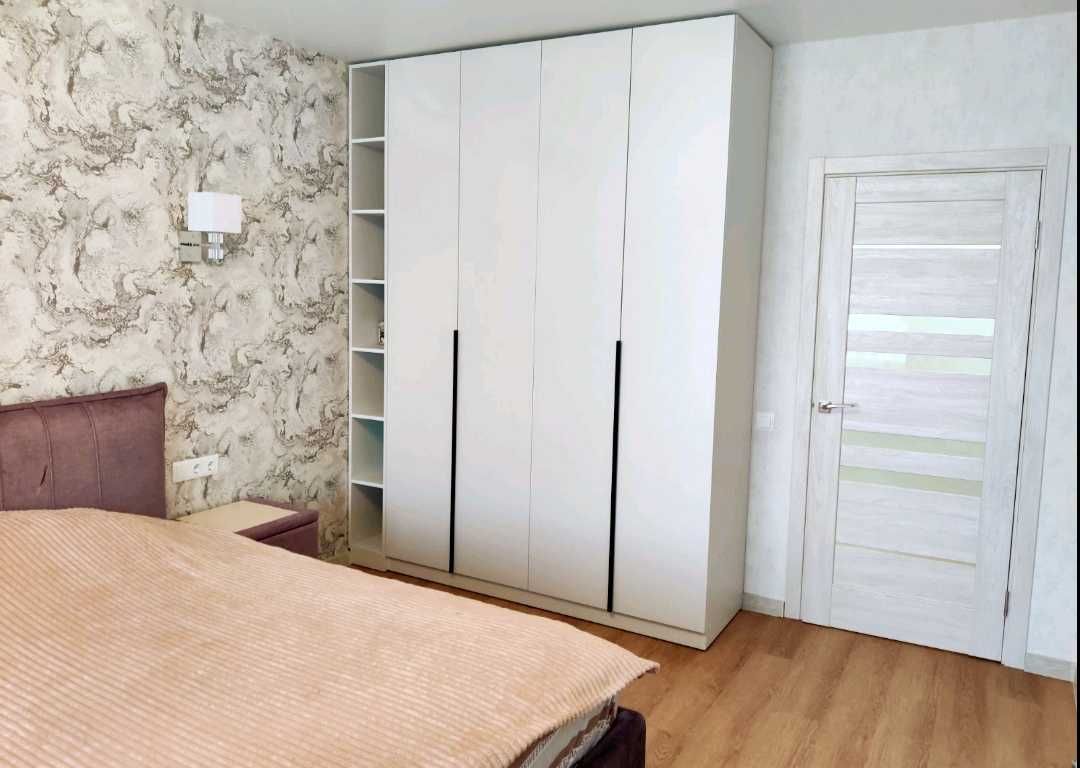 Продам 2 к.кв. Роганский жилмассив PP6
