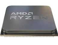 Procesor Ryzen 5 5600
