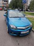 Opel tigra b 1.4 Cabrio