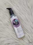 The Body Shop Frosted Plum Body Lotion 250ml Unikat