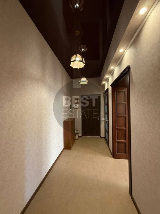 Продам 3 кімнатну квартиру, ЖК Олівія, ХТЗ, м. Масельского