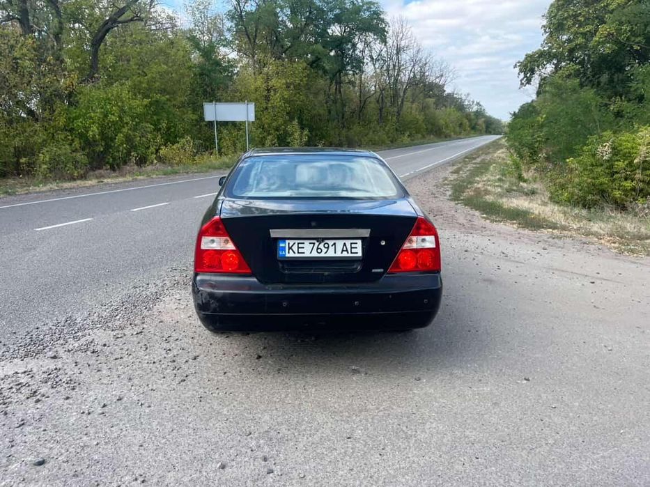 Продам 2.0 газ бензин