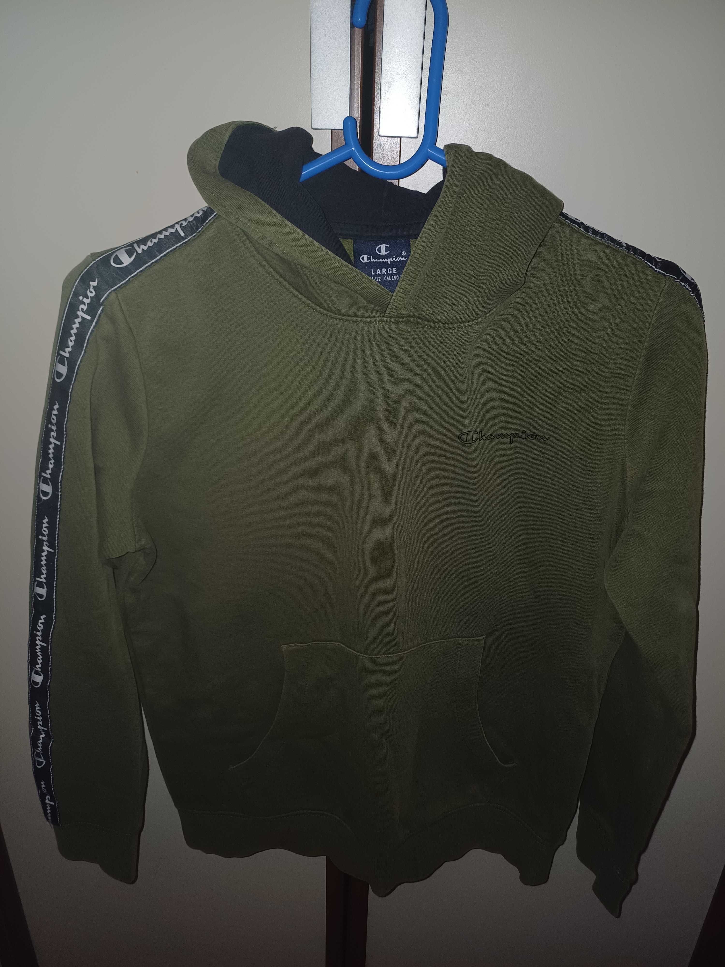Bluza Champion unisex