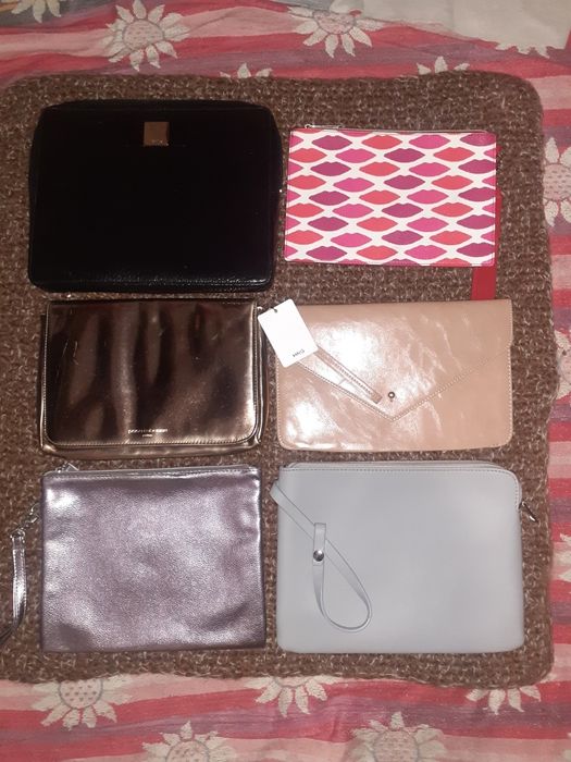 Чехол, кейс для планшета