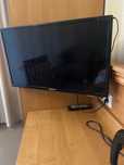 Sprzedam tv Samsung