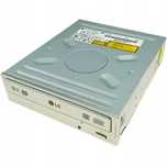 Dvd multirecorder LG GSA-H10N