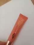 roz Charlotte tilbury
