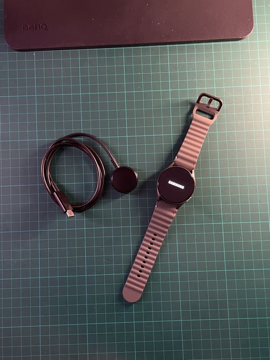 Samsung Galaxy Watch7