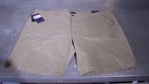 Spodnie Spodenki Męskie Krótkie szorty NOWE 48 / 3-4XL/ Farah Jeans