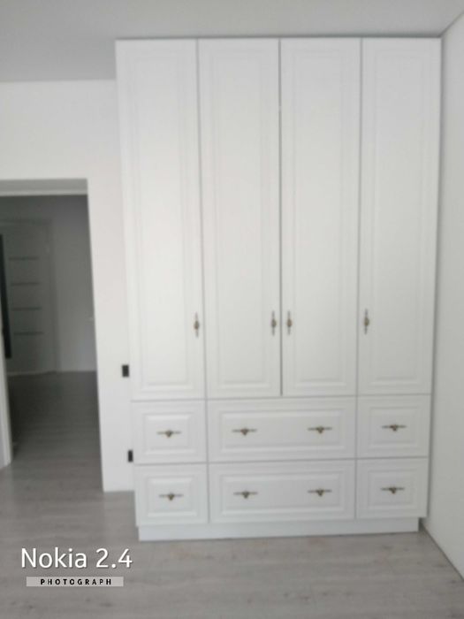 шафи на замовлення