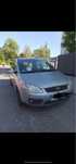 Ford C-MAX 1.6 Benzyna • 2004 • Sprawny, do drobnych poprawek