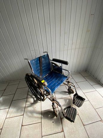 Інвалідна коляска, Інвалідний візок, коляска, інвалідне крісло, крісло