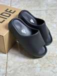 YeezyBoostSlide*Adidas OnyxUnisexTrampki r.39