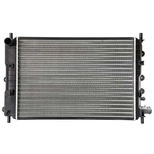 Інтеркулер Хонда HONDA CR-V, 01.2017 - 12.2019