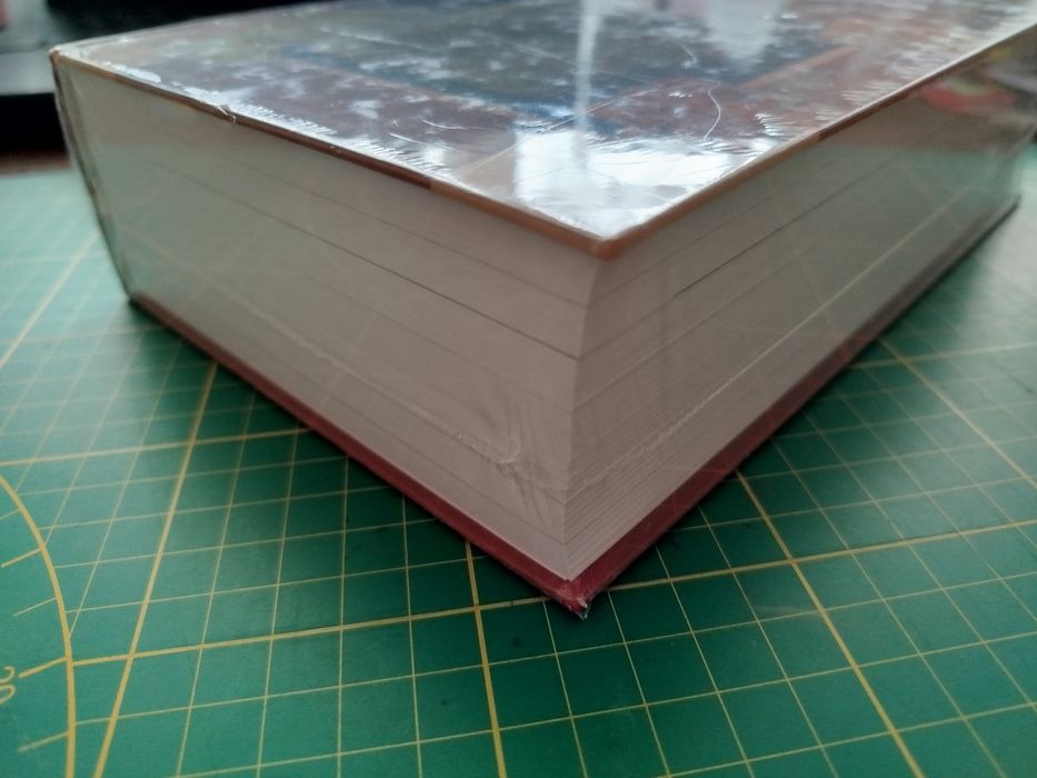 Христианская книга/Энциклопедия