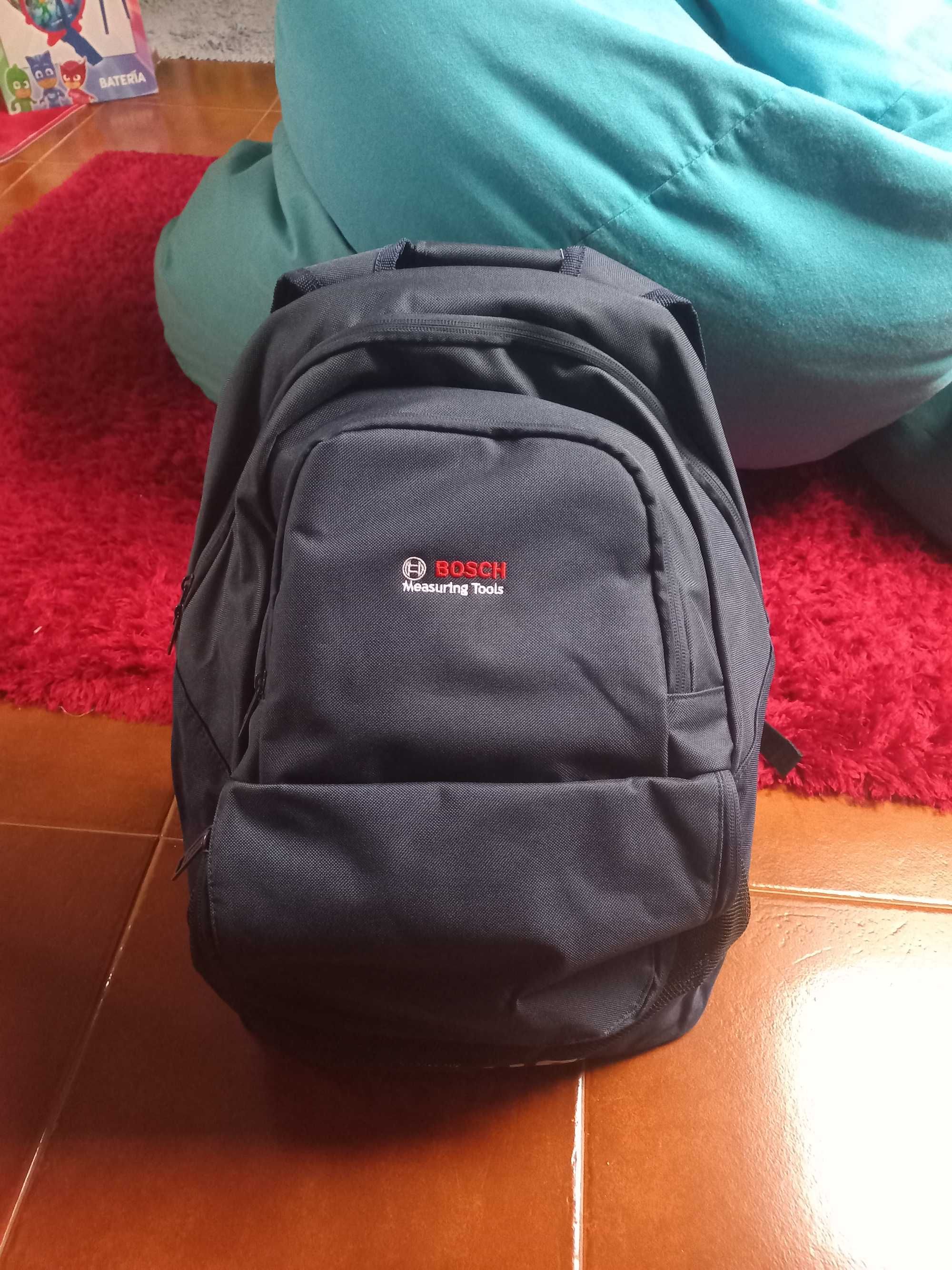 Mochila backpack  DIAMOND II NAVY JOMA