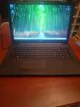 Używany Laptop HP