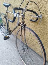 Bicicleta FALCON. Vintage roda 27