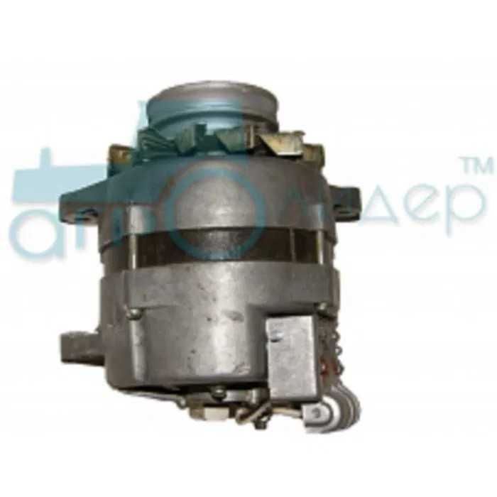 Генератор МТЗ, Камаз, Клаас, Bosch, Т150, К700,та ін. Гарантія