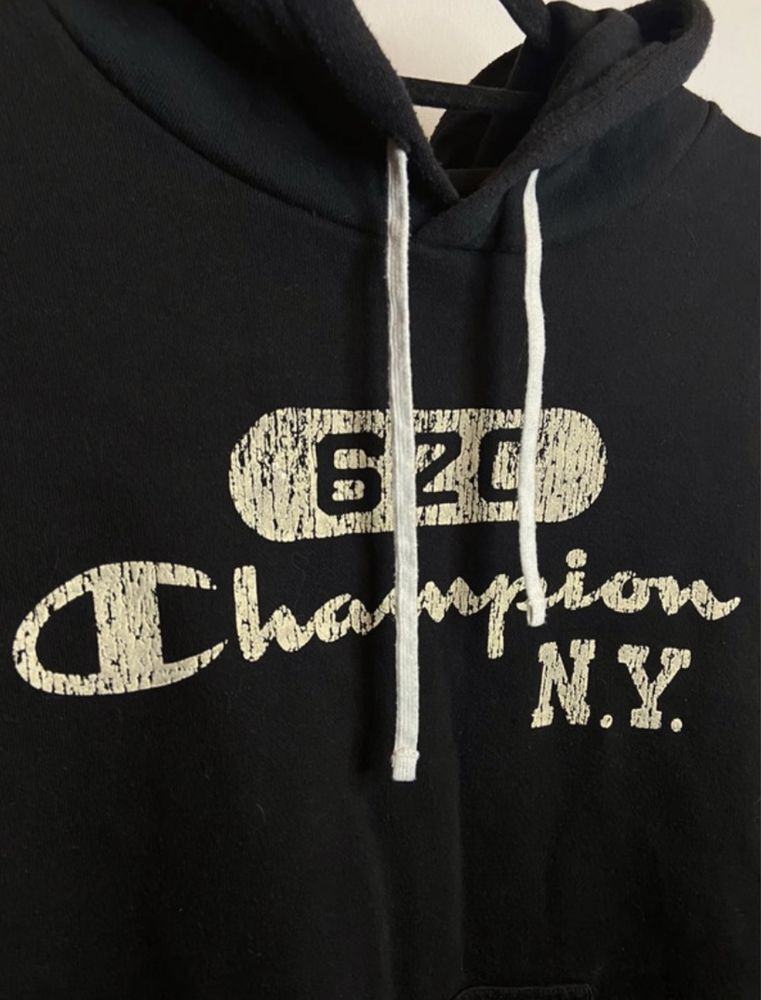 Bluza Champion 620/ Vintage/Retro/Nike