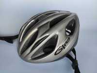 Шлем защитный GIRO MIRA, размер 55-61см, велосипедный, Германия.