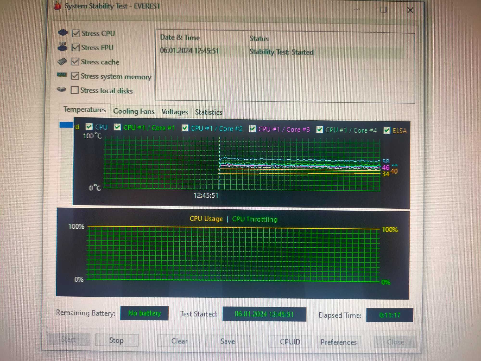 Комплект мат плата Asus P5KPL + 4х ядерний Xeon E5320 + 4Гб ОЗУ