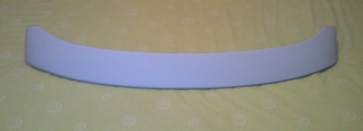Aileron Renault Clio 2 apartir de 98
