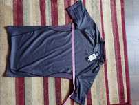 Koszulka treningowa, męska Under armour M