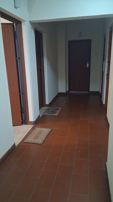 Arrendamento  T1 remodelado com elevador