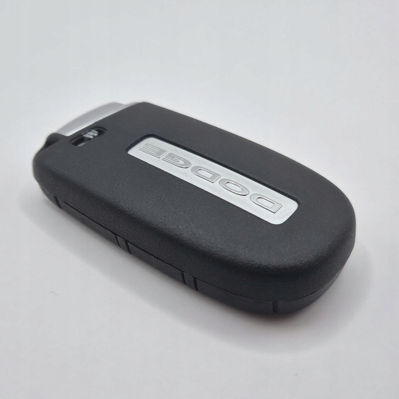 Kluczyk samochodowy Smart Key Usa Oe Dodge Durango 2014+