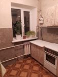 Продам 2-кімнатну квартиру по вул.Сковороди!
