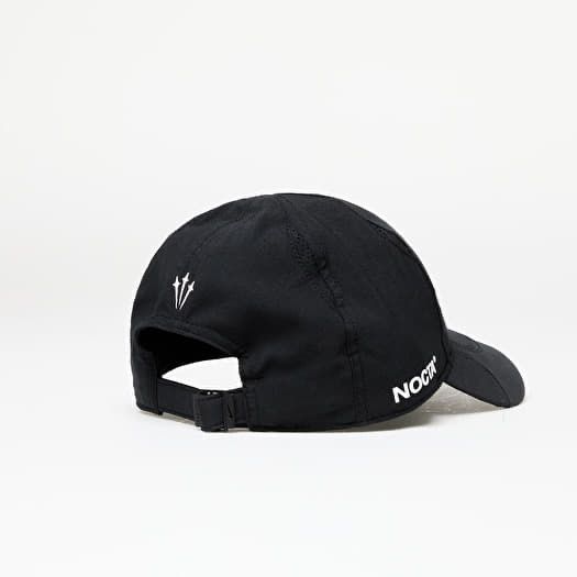 Кепка Nike Nocta | Оригінал