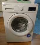 Pralka Amica EAWJ6102SLB