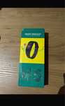 Smart Bracelet m5