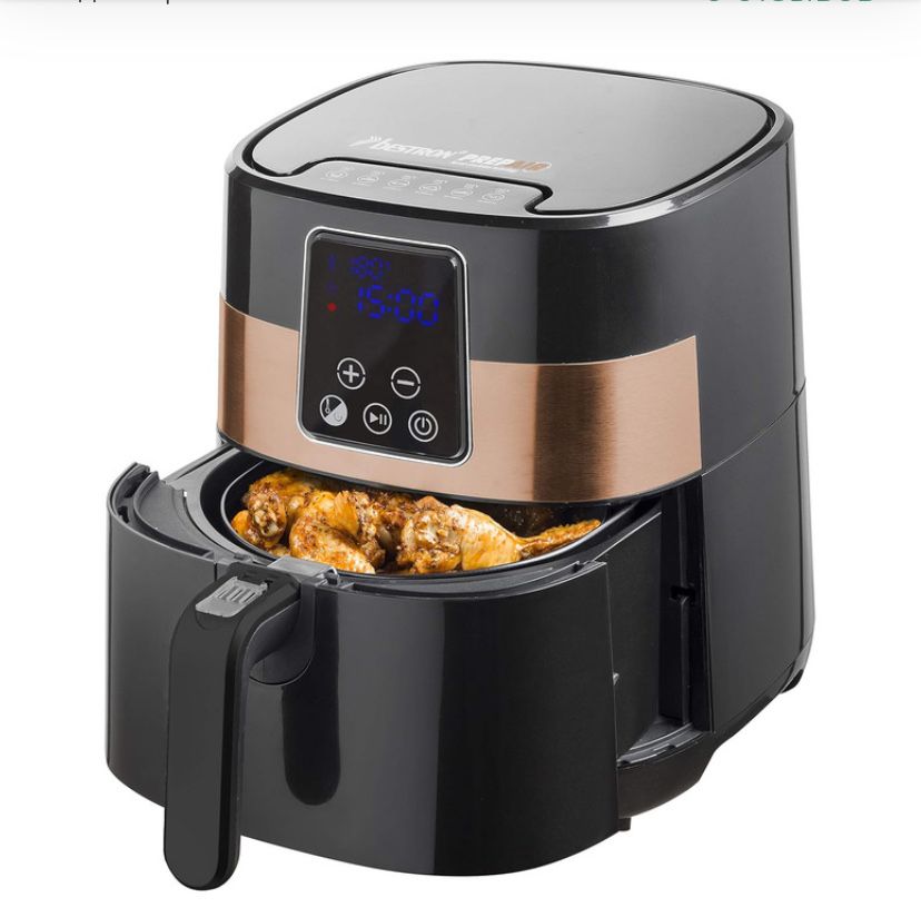 Мультиварка мультипічь фрітюрниця philips avance collection