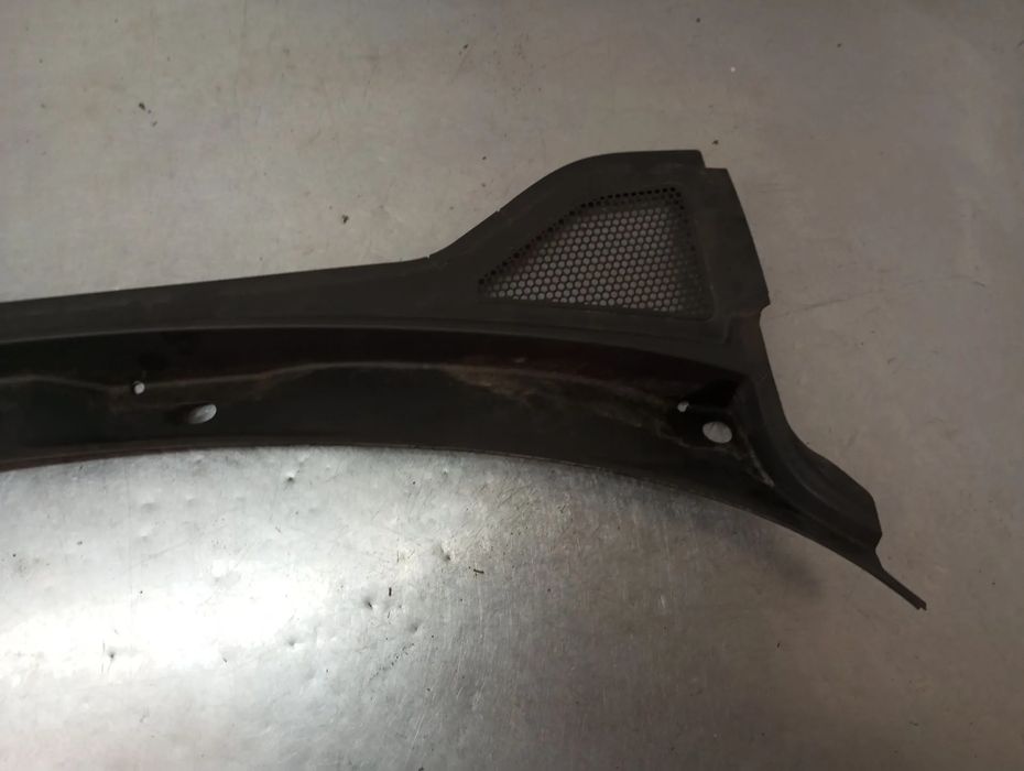 Torpedo AUDI A3 (8V1, 8VK)