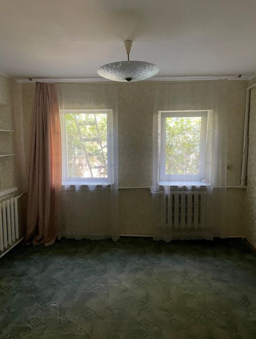 Продам часть дома на улице Кожемяки